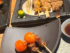 -筱田の食堂·izakaya(淮海中路店)