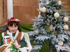 -青岛遇见米兰(八大关店)