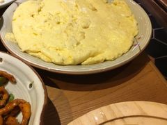 -春饼先生·北京烤鸭(甘井子万达店)