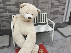 -龙湖星悦荟(颐和店)