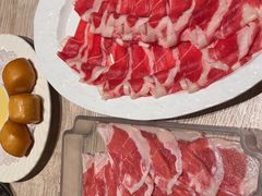 -石鼎香·非遗淮扬火锅(江都龙川桥店)