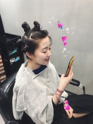 -SEBASTIAN塞巴斯汀