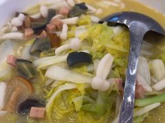 -簋街仔仔小龙虾(总店)