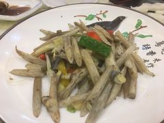 -有腥气私房菜·寻味顺德