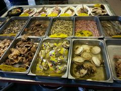 android_upload_pic-赶海部落海鲜城(海阳路店)