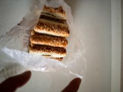 -闻酥园(青羊区人民中路店)