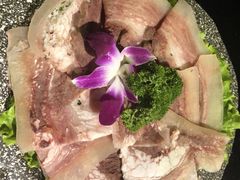 -山下火锅(旅顺店)