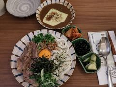 -CURRY YA 熟成咖哩專門店(深圳湾万象城店)