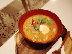 -GOGO Plate(成都太古里店)