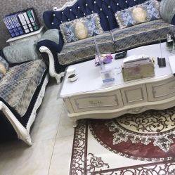 -梦莲娜美容连锁机构