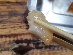 冬瓜薏-陈氏老字号十三小炸炸店