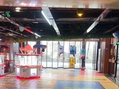 -核客电玩城(东门店)