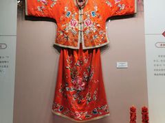 -南京市民俗博物馆(甘熙宅第)