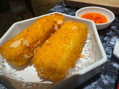 -新雅(丰盛里店)