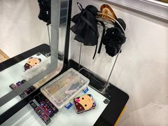 -中国照相馆(交道口店)