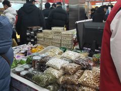 -北京稻香村(甘家口店)