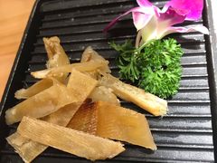 -酒久自助料理(佳兆业店)