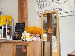 -遇见拿破仑(熙南里店)