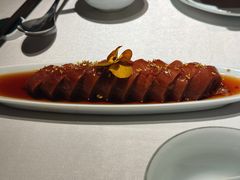 -杭州新新饭店·1913餐厅