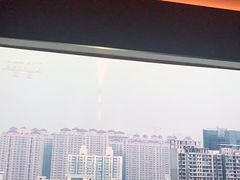 -和木家影院式足道·洗浴·SPA(勾庄店)