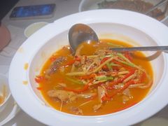 -飶香居(省博物馆店)