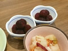 -大盐帮川菜馆(长楹天街店)