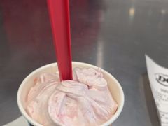 -DQ·蛋糕·冰淇淋(通州万达店)