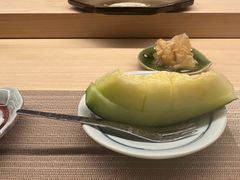 -焘
