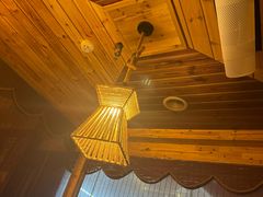 -鸟内会居酒屋(得意潮馆店)