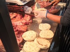 -杨天玉腊牛羊肉