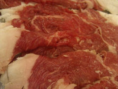 android_upload_pic-颐品居涮肉(乌鲁木齐中路店)