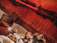 -嘉美轩·精细潮州菜·商务宴请(惠州佳兆业铂尔曼酒店)
