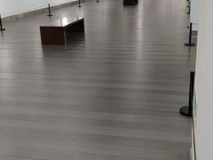 -南京书画院金陵美术馆