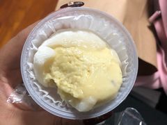 -喜茶(广州天汇igc店)