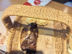 -鸽子窝(宋庄店)