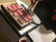 -本逸·割烹料理(湖墅店)