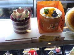 -御品轩(锦园店)