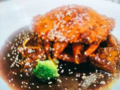 -海立阁海鲜江浙菜(漕河泾印象城店)