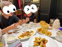 -炳胜品味(海印总店)