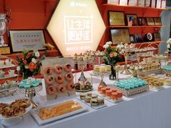 -河北省眼科医院