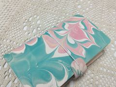 -100家灵感仓库·DIY团建(什刹海店)