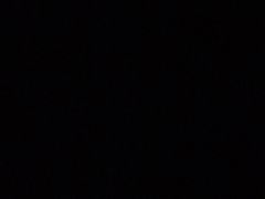 -茉莉餐厅(亳州高新万达广场希夷大道店)