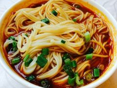 -陶然居·重庆菜(解放碑店)