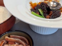 -九福楼大酒店