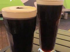 -813芭依珊 BAESAn(皇冠十畝地店)