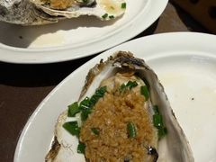 -福来齐·鲁菜海鲜·渔家菜(朝阳街分店)
