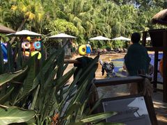 iphone_upload_pic-厦门日月谷温泉渡假村