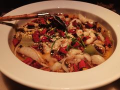 -虫二酒肆(美罗城店)