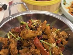 -沸腾鱼乡(知春路分店)
