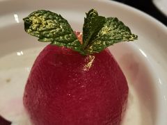 -酝· 大师滇菜(公园1903店)